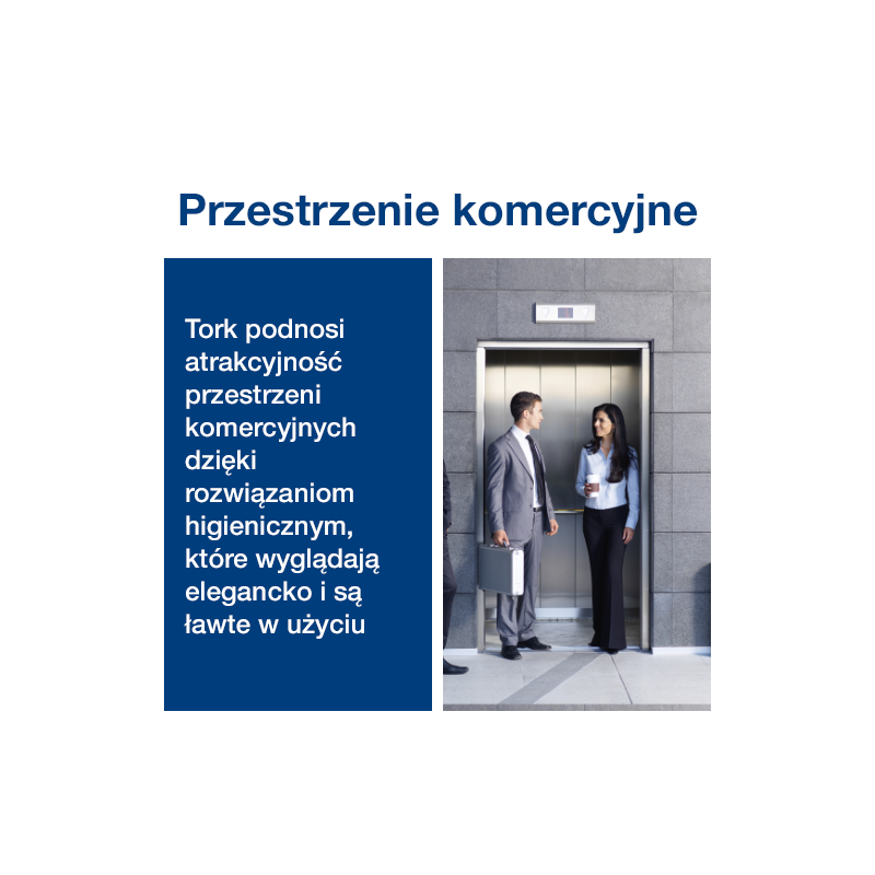 Dodatkowe zdjęcie